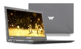 Walton Passion (WP157U3G) Laptop Full Specs & Price In BD