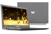 Walton Passion (WP157U3G) Laptop Full Specs & Price In BD