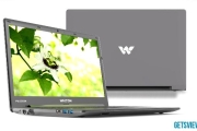 Walton Passion (WP15B71G) Laptop With Pentium N3710 Price In BD