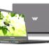 Walton Passion (WP157U3G) Laptop Full Specs & Price In BD