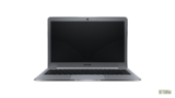 Walton Prelude N41 Laptop Specs & Price in BD