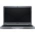 Walton Tamarind EX5800A Laptop Specs & Price in BD