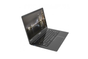 Walton Prelude R1 (WPR14N33BL) Laptop Price & Full Specifications