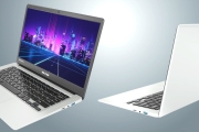 Walton Prelude R1 (WPR14N33SL) Laptop Specifications & Price BD
