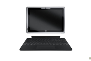Walton Prelude S41 Touchscreen Laptop Price in BD