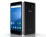 Walton RH3 (4G) Smartphone Market Price & Features