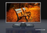 Walton 32 inch Android  Smart TV (WE326S9CLS) Price In Bangladesh