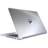 Walton Tamarind EX710G Core i7 Laptop Price in BD