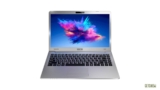 Walton Tamarind EX710G Core i7 Laptop Price in BD