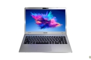 Walton Tamarind EX710G Core i7 Laptop Price in BD