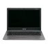 Walton Tamarind ZX3700A Laptop Full Specs & Price in BD