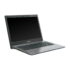 Walton Tamarind ZX3700 Laptop Price & Specs in BD