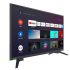 Walton 32-inch (W32D120G) Smart TV Full Specs & Price