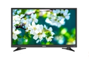 Walton (WD32RS) 32″ Smart HD TV Price & Specs