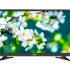 Walton (WE32G20) 32-inch Smart TV Price & Specs