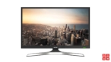 Walton (WE32G20) 32-inch Smart TV Price & Specs
