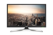Walton (WE32G20) 32-inch Smart TV Price & Specs