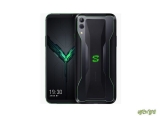 Xiaomi Black Shark 2 Full Specifications & Market Price