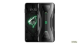 Xiaomi Black Shark 3 Pro Specs & Price in BD