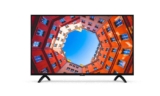 Xiaomi MI 4C Pro 32 inch Smart TV Full Specifications & Market Price