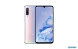 Xiaomi Mi 9 Pro 5G Full Specifications & Market Price