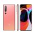 Samsung Galaxy S10 Lite Full Specifications & Price in BD