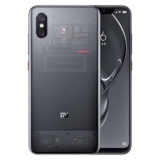 Xiaomi Mi 8 Explorer Full Specifications & Price BD