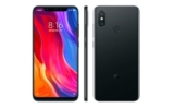 Xiaomi Mi 8 Full Technical Specifications And Price In Bangladesh
