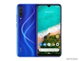 Xiaomi Mi A3 Full Specifications & Price in Bangladesh