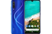 Xiaomi Mi A3 Full Specifications & Price in Bangladesh