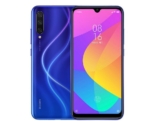 Xiaomi Mi CC9 With Snapdragon 710 SoC Price in BD