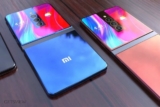 Xiaomi Mi Dual Flex Full Specifications & Features