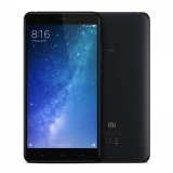 Xiaomi MI Max 2 Official Price & Details BD