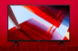 Mi 4A 32-inch Smart LED TV Price & Specifications BD