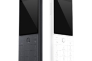 Xiaomi Qin 1s 4G Feature Phone Specifications & Price
