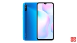 Xiaomi Redmi 9i