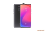Xiaomi Redmi K20 Full Specifications & Market Price