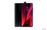 Xiaomi Redmi K20 Pro Specifications & Updated Price BD