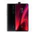 Xiaomi Redmi K20 Full Specifications & Market Price