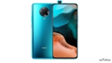 Xiaomi Redmi K30 Pro Full Specifications & Latest Price
