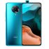 Huawei Mate 30 Specifications & Price in 2020