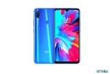 Xiaomi Redmi Note 7S Full  Specifications & Market Price