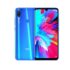 Huawei Honor 20 Full Specifications & Market Price