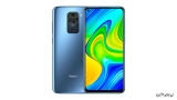 Xiaomi Redmi Note 9 Full Specifications & Price in BD