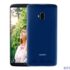 Oppo Realme 2 Pro Full Specifications & Price