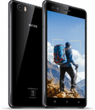 Intex Aqua Crystal Plus Price & Specifications