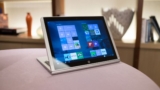 About HP Pavilion x2 12″ With Full Specifications And Price