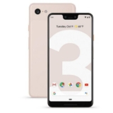 Google Pixel 3 XL Price & Specification BD