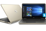 HP Pavilion 15t Touch Laptop Price In Bangladesh