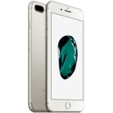 Apple iPhone 7 Plus Tech Specifications And Price In BD